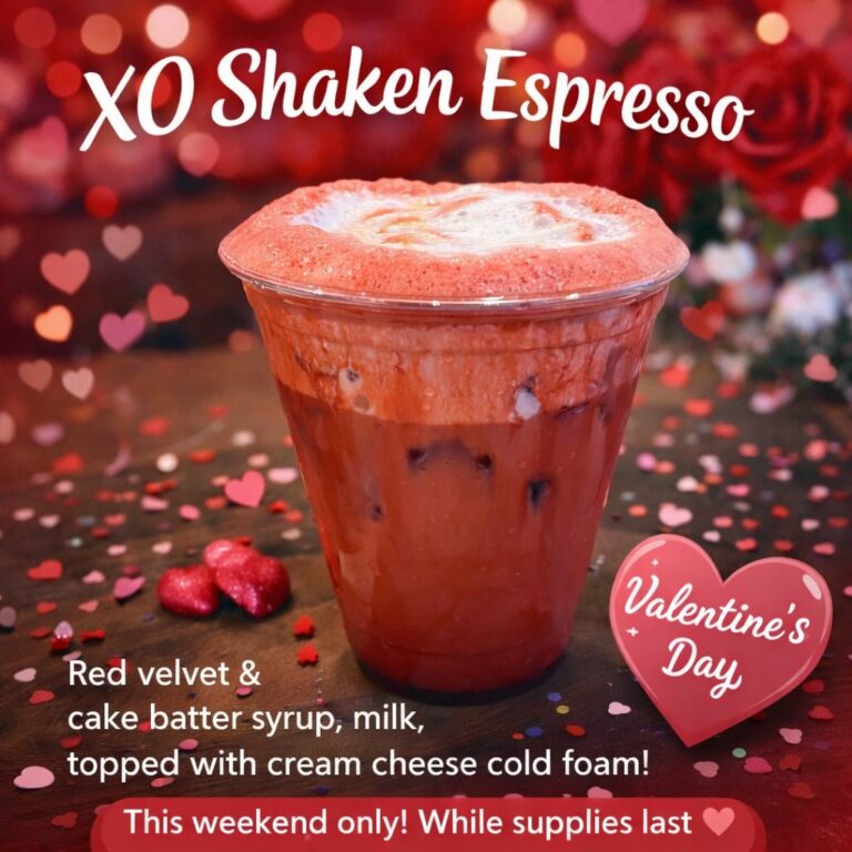 635264789_18019332908807461_6907331632466210247_n